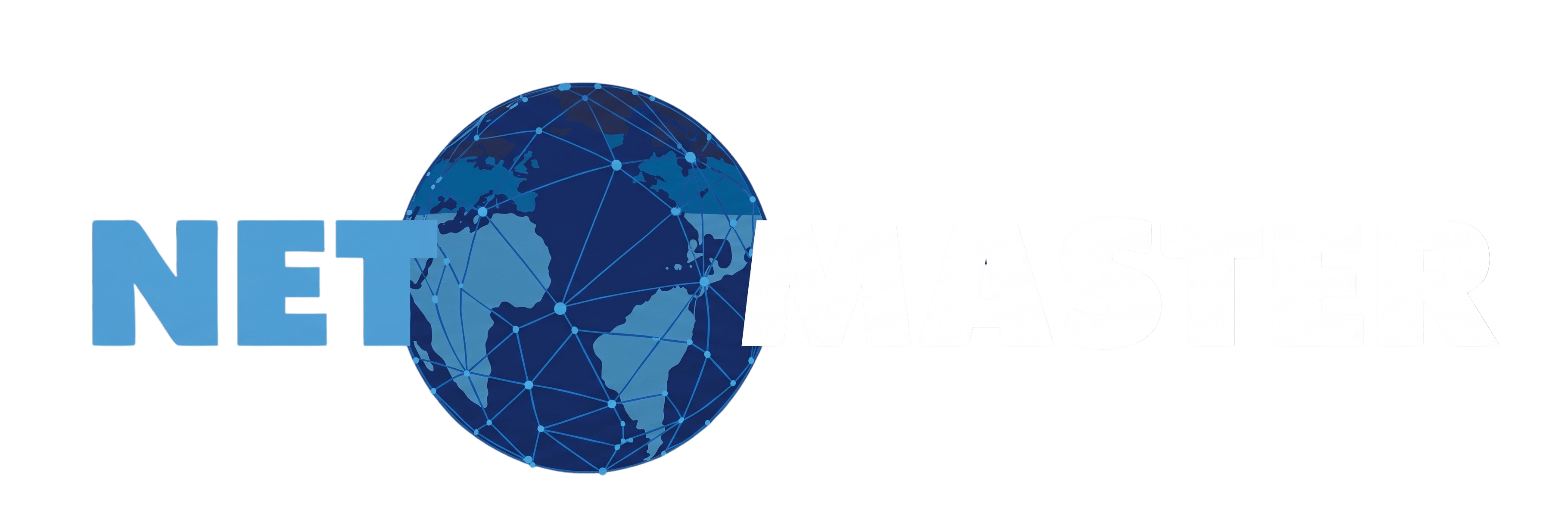 NetMaster Logo