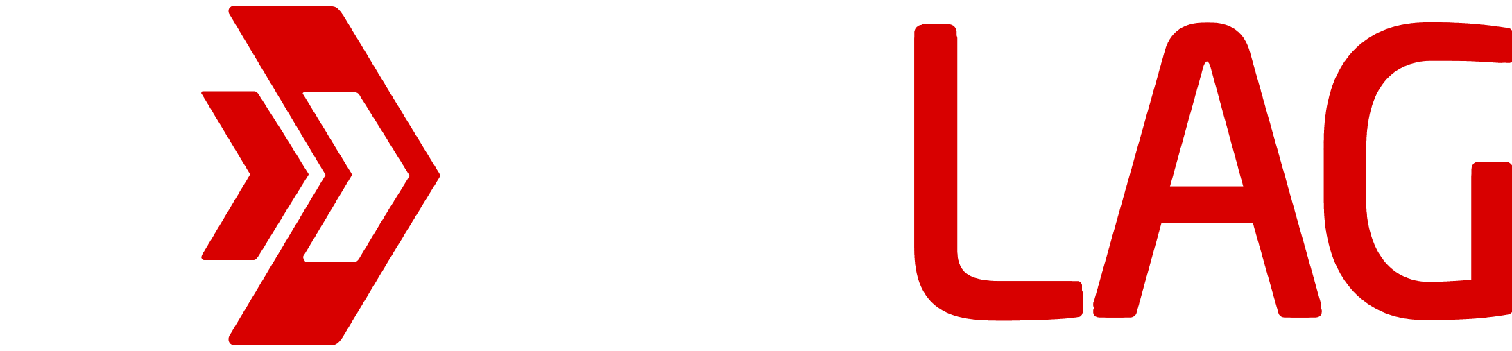 Exitlag